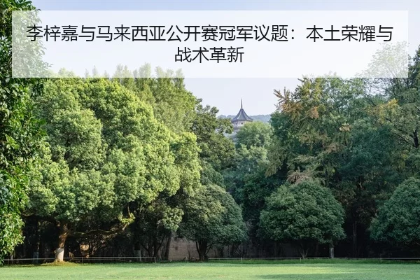 li-zi-jia-yu-ma-lai-xi-ya-gong-kai-sai-guan-jun-yi-ti-ben-tu-rong-yao-yu-zhan-shu-ge-xin-2-349.jpg