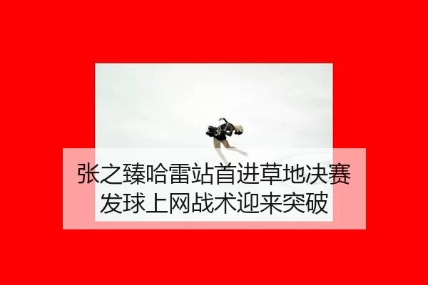 zhang-zhi-zhen-ha-lei-zhan-shou-jin-cao-di-jue-sai-fa-qiu-shang-wang-zhan-shu-ying-lai-tu-po-2-437.jpg