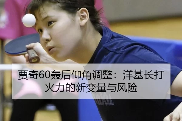 jia-qi-hong-hou-yang-jiao-tiao-zheng-yang-ji-zhang-da-huo-li-de-xin-bian-liang-yu-feng-xian-3-866.jpg